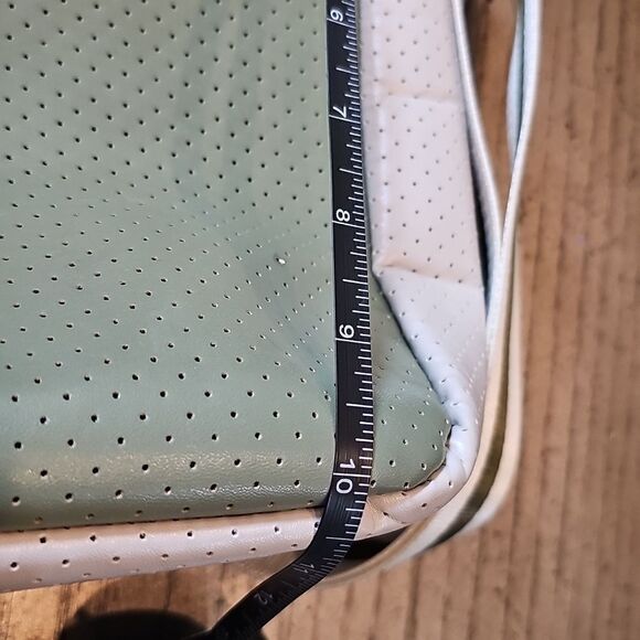 Haute Shore crossbody Blake Shore - Picture 8 of 11